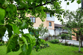 Dora Apartmani
